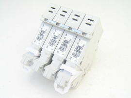Kopp MCB C63