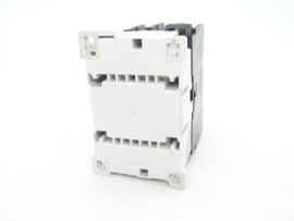 Sprecher + Schuh CA 3-60-N-11 380/460V 50/60Hz