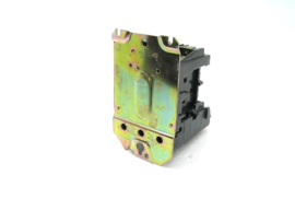 Allen-Bradley 500F-B0D930 110/120V 50/60Hz