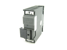 Siemens 6ES7 322-1HF01-0AA0