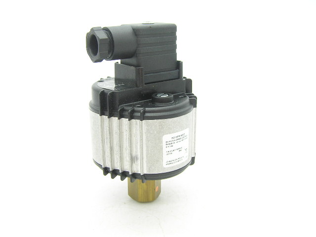 Johnson Controls