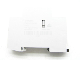 theben OKTO S12-230