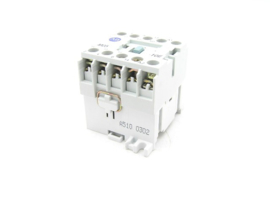 Allen-Bradley 100-MO5N*3 -10E 24V 50/60Hz