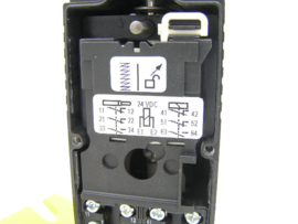 Siemens 3SE5 312-0SG11