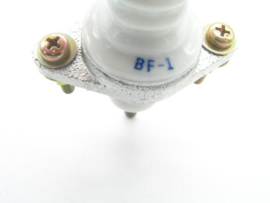 Omron BF-1