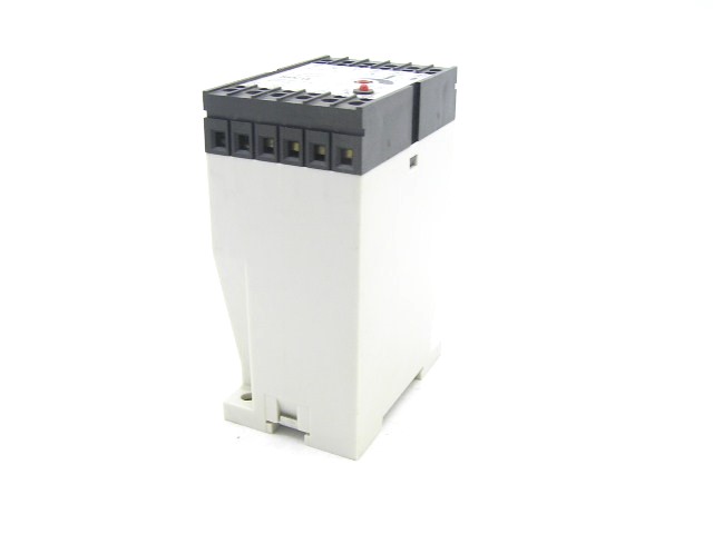 Sera Elektrodenrelais ER-02