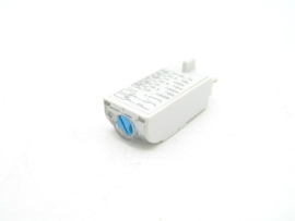 Finder 86.30.0.024.0000