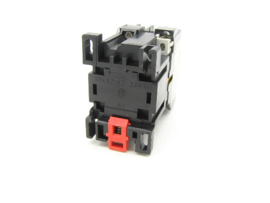Telemecanique CA2-DN1229.A65 220/240V 50/60Hz