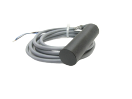 Visolux-Elektronik NT10G