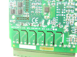 Unitronics M91-R1