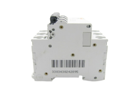 Merlin-Gerin C60N C50 24289