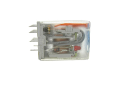 Smitt Relays M4-L-A230 230V 50/60Hz