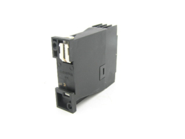 Siemens 7PU4020-1AB30