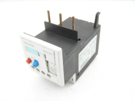 Siemens 3RU1136-4EB0