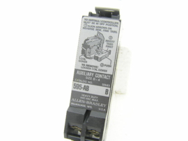 Allen-Bradley 595-AB
