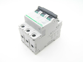 Schneider Electric C60N D 16A