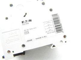 Eaton EAD164B B16