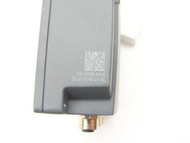 Siemens Scalance W700