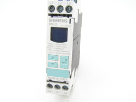 Siemens 3UG4616-1CR20