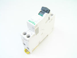 Schneider Electric iDPN B 10A