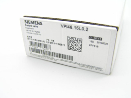 Siemens VPI46.15L0.2