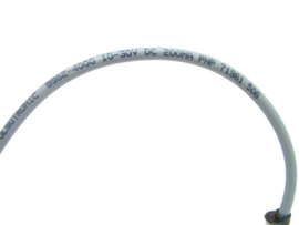 Pulsotronic 9962-4000
