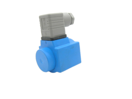 Danfoss BB230AS 018F7351
