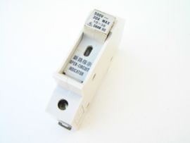 Shan Ho SFH-1