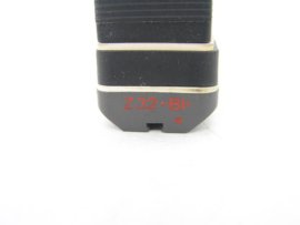GEMÜ Z32 BI