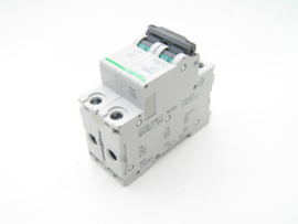 Schneider Electric C60H C 6A