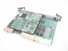 Audio Codes CMT-216 1610 Series