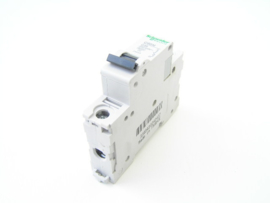 Merlin-Gerin/Schneider Electric C60N C20 24243