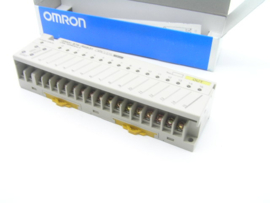 Omron B7A-R6B31