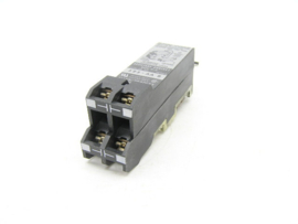 Allen-Bradley 595-AA