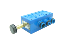 Rexroth 572 747 … 0