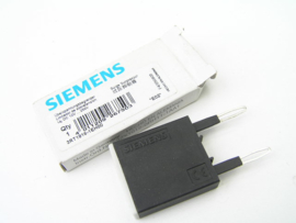 Siemens 3RT1916-1EH00