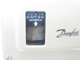 Danfoss RT14