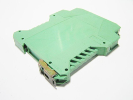 Phoenix Contact MCR-C-l/U-0-DC