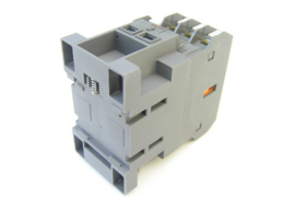 LS MC-32a Contactor