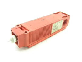 Honeywell GKS-C46LA2