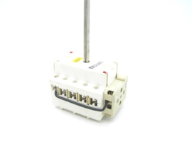 Elektra Tailfingen S1 022 FITRB/HS/ES