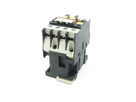 Telemecanique CA2 DN40 230V 50/60H