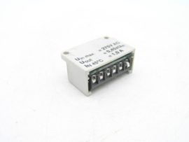 KEB 02.91.010-CE07