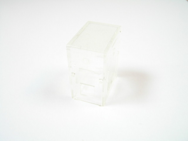 e a o 02-901.7 helder