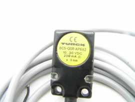 Turck BC5-Q08-AP6X2