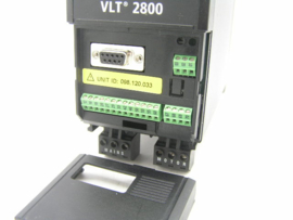 Danfoss VTL 2800