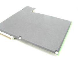 Fanuc FAB.NO. 44A730913-001
