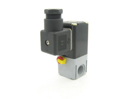 GEMÜ 324-1