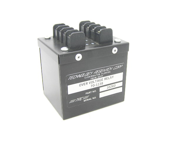Telelarm care