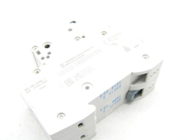 Siemens 5SL6206-7BB